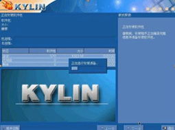 核心電子器件、高端通用芯片、基礎軟件與游戲軟件設計制作 技術發展與產業融合