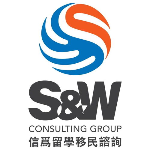 回國還是留澳 遠不只是選擇題那么簡單 —— 游學(xué)咨詢服務(wù)洞察